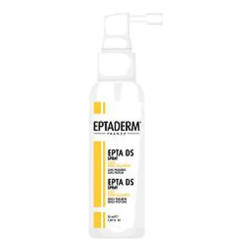 Eptaderm Epta DS Spray - 50 ml