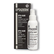 Eptaderm Epta Hair Lotion Anti-Chute 100 ml – flacon