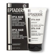 Eptaderm Epta Hair Shampooing Énergisant 150 ml – photo du produit