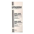 Eptaderm EPTA Spot Crème Dépigmentante Intensive - 30 ml