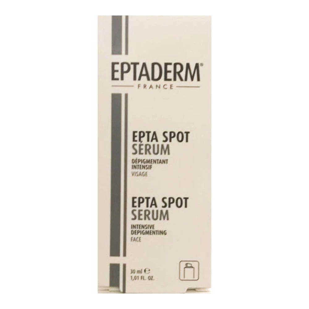 Eptaderm Epta Spot Sérum - 30 ml