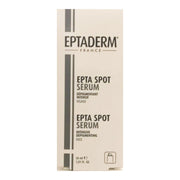 Eptaderm Epta Spot Sérum - 30 ml