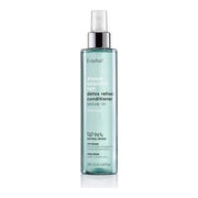 Erayba Abh Detox Refresh Conditionner Leave in 200ml