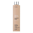 Erayba ABH Masque Ayurvédique 250 ml