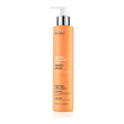 Erayba ABH Repair Mask 250ml