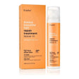 Erayba ABH Repair Treatment soin sans rinçage 100 ml – flacon