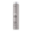 Erayba ABH Volume Shampoing No-Frizz 250ml
