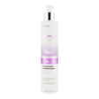Erayba BIO Smooth BS16 Conditioner 250 ml – flacon après-shampooing