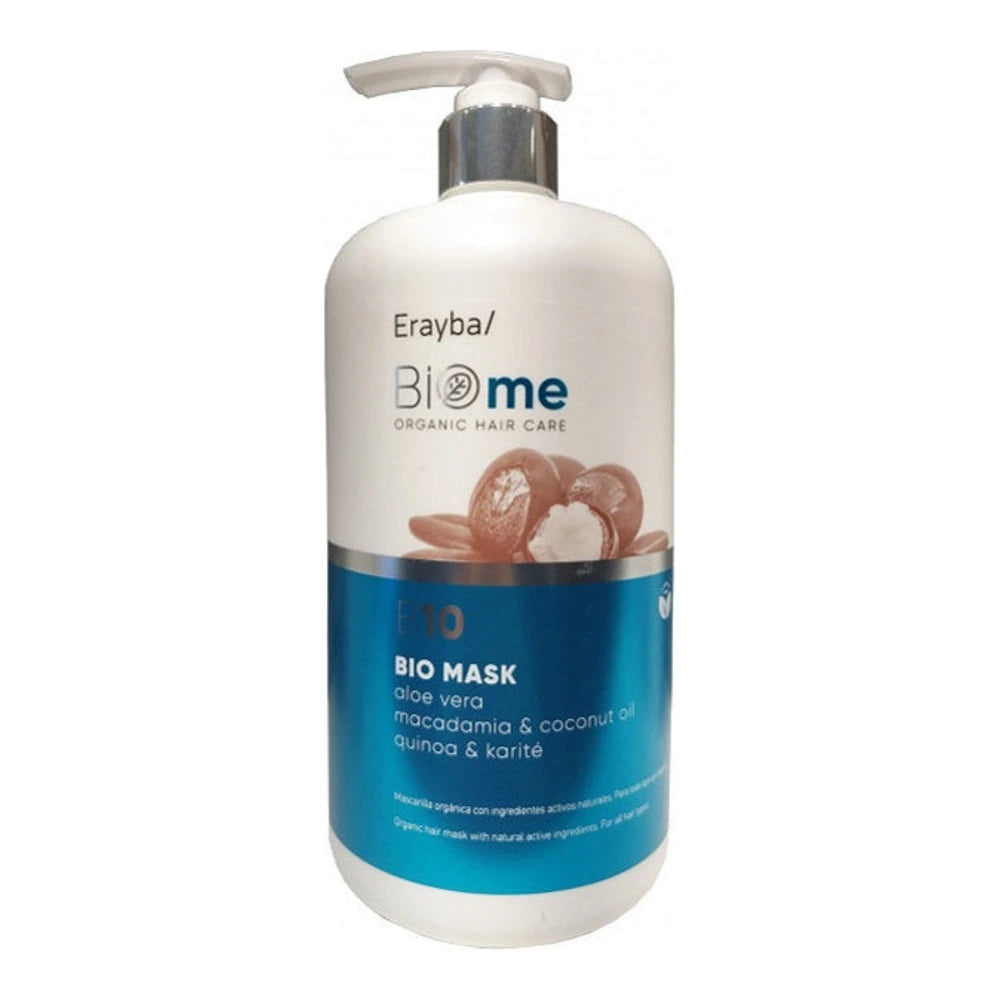 Erayba Biome B12 bio Mask 1000ml
