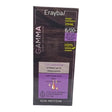 Coloration Erayba Gamma 6/00+ Blond Foncé Intense – boîte