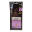 Erayba Gamma Coloration 7/12 Blond Cendre Irise