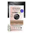 Erayba Gamma Next coloration 1/00 noir naturel 100 ml – emballage