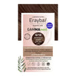 Erayba Gamma Next coloration 6/10 Blond foncé cendré – boîte