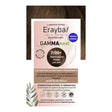 Erayba Gamma Next Coloration 7/00+ Blond Natural intense Coloration Hydratante Permanente