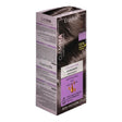 Erayba kit coloration permanente 5/61 Châtain Clair Marron Cendré, étui