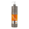 Erayba Naturactive N16 Collastin conditionneur intense 250 ml - flacon