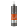 Erayba Nutriactive N10 Collastin masque capillaire 250 ml - pot
