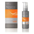 Erayba Nutriactive N11 Hyaluronic Velvet soin cheveux sans rinçage