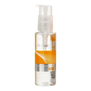 Erayba Nutriactive N15 sérum capillaire instantané 100 ml