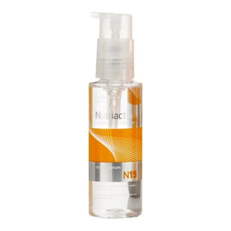 Erayba Nutriactive N15 instant Serum 100ml
