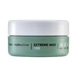 Erayba S05 Style Active Extreme Wax 100ml