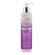 Erayba Smoothing Treatment Proteine 1L