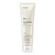 Erayba Zenactive All-Round Masque cheveux et cuir chevelu Z10A 150 ml – pot