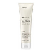 Erayba Zenactive All-Round Masque cheveux et cuir chevelu Z10A 150 ml – pot
