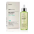 Erayba Zenactive Balance Lotion Z18B 100 ml pour cheveux gras – flacon