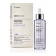 Erayba Zenactive Revital Lotion Z18R – flacon 100 ml et sa boîte