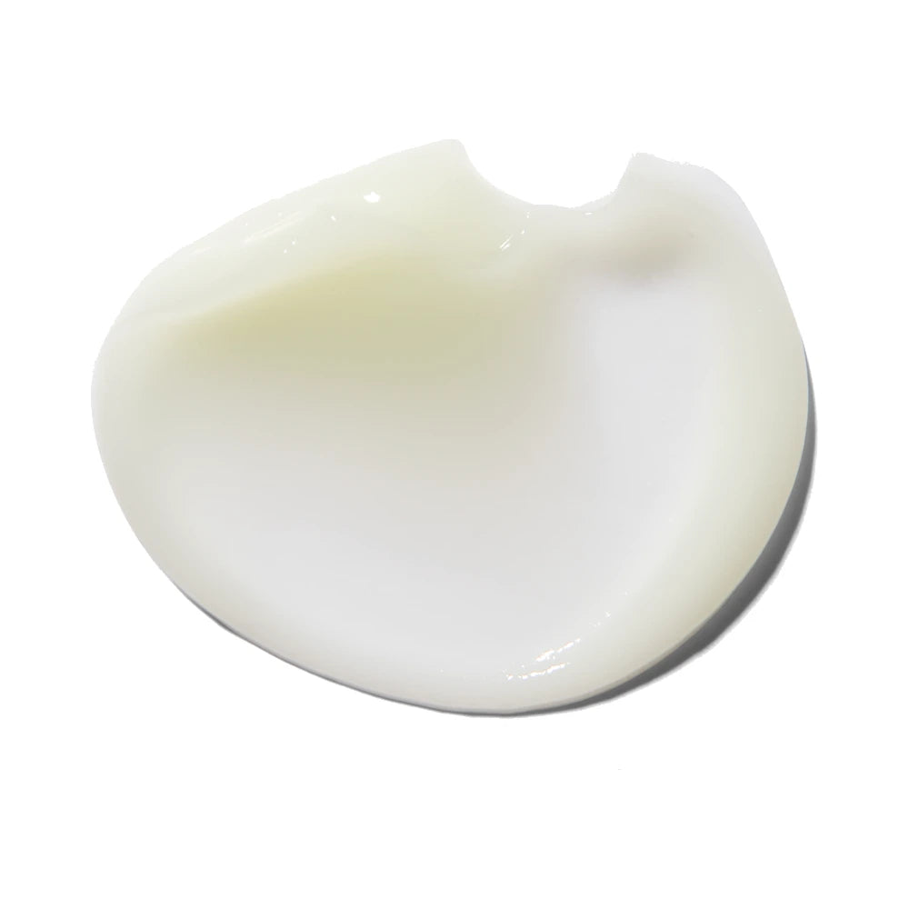 Erborian Bamboo Crème Frappée 50 ml – texture