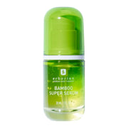 Erborian Bamboo Super Sérum 30 ml