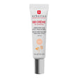 Erborian BB Crème au Ginseng Clair 15 ml – tube