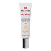 Erborian BB Crème au Ginseng Clair 15 ml – tube
