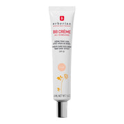 Erborian BB Crème au Ginseng Clair 40 ml – tube