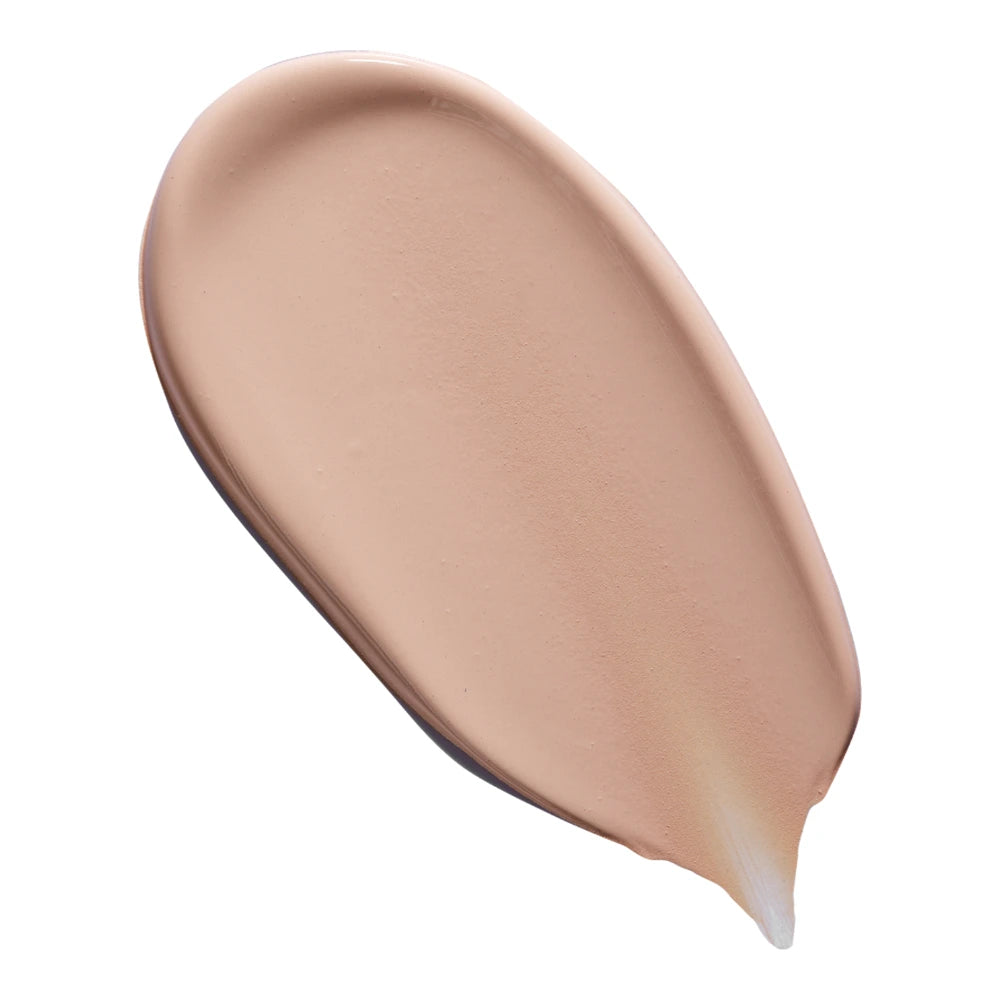 Erborian BB Crème au Ginseng Clair 40 ml – texture