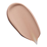 Erborian BB Crème au Ginseng Clair 40 ml – texture