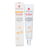 Erborian BB Crème au Ginseng Clair 40 ml – étui