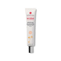 Erborian BB Creme Claire - 15ml