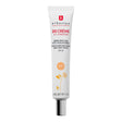 Erborian BB Crème au Ginseng Doré 40 ml – tube