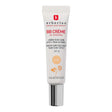Erborian BB Crème au Ginseng Nude 15 ml – tube