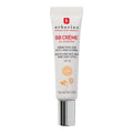 Erborian BB Crème Nude 15ml