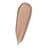 Erborian BB Crème au Ginseng Nude 40 ml – texture