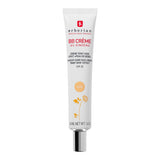 Erborian BB Crème au Ginseng Nude 40 ml – tube