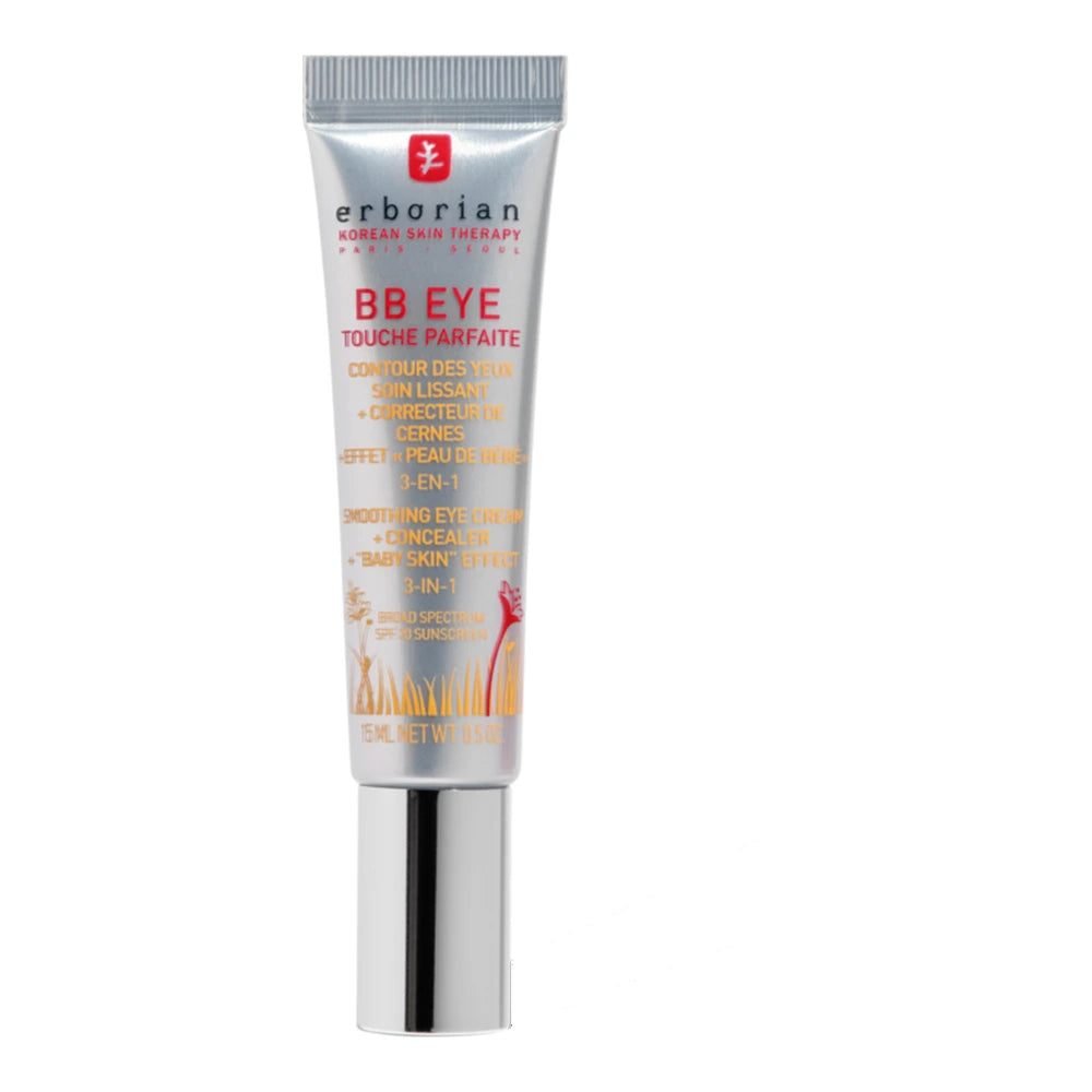 Erborian BB Eye Touche Parfaite 15 ml – tube