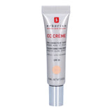 Erborian CC Crème Clair 15 ml – tube
