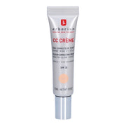 Erborian CC Crème Clair 15 ml – tube