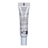 Erborian CC Crème Clair 15 ml – dos du tube