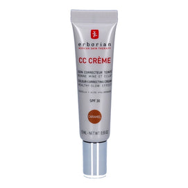Erborian CC Crème Caramel 15 ml – tube