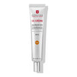 Erborian CC Crème à la centella asiatica teinte Caramel, tube de 40 ml